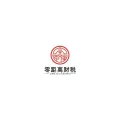江蘇零距離財稅管理（集團(tuán)）有限公司的logo