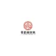 江蘇零距離財稅管理（集團）有限公司的logo