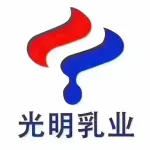 上海光明隨心訂電子商務(wù)有限公司鎮(zhèn)江分公司