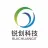 鎮江銳創網絡科技有限公司的logo
