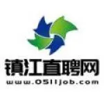 鎮(zhèn)江市保安服務(wù)有限公司