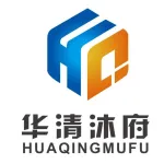 江蘇華清沐府企業(yè)管理有限公司