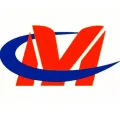鎮(zhèn)江譽謀管理服務(wù)有限公司的logo