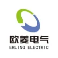 鎮(zhèn)江市歐菱電氣自動(dòng)化系統(tǒng)設(shè)備有限公司的logo