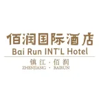 鎮(zhèn)江佰潤國際酒店有限公司