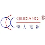 江蘇奇力電器設備有限公司