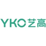 鎮江藝高兒童用品有限公司