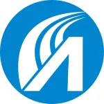 鎮江諾曼船舶設備有限公司