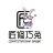 镇江市匠修巧兔惠民服务有限公司的logo