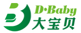 大寶貝旅行社的logo