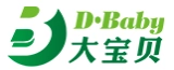 大宝贝旅行社的logo
