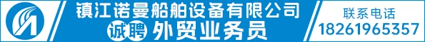 /c/24419