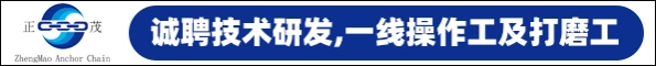 正茂集團有限責任公司