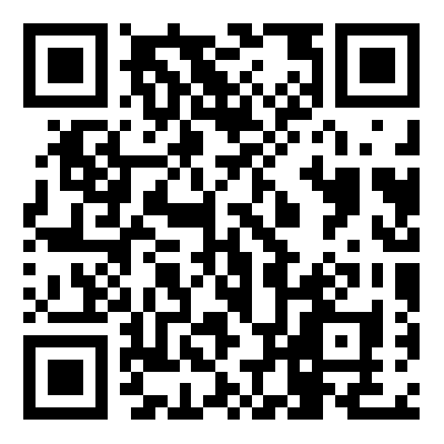 640 (1).png