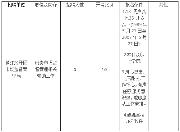 微信截圖_20250521144608.png