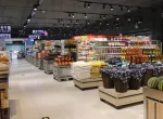 門店