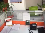實(shí)現(xiàn)個(gè)人價(jià)值和夢(mèng)想的平臺(tái)型公司