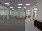 江蘇星火