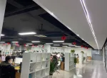 辦公環(huán)境