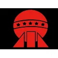 江蘇鼎勝新能源材料股份有限公司的logo