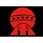 江蘇鼎勝新能源材料股份有限公司