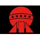 江蘇鼎勝新能源材料股份有限公司的logo