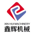 江蘇鑫輝精密機(jī)械制造有限公司的logo
