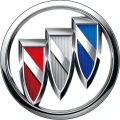 鎮(zhèn)江華榮利豐汽車銷售服務(wù)有限公司的logo