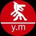 句容毅馬五金制品有限公司的logo