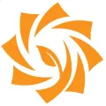 鎮(zhèn)江雅潔環(huán)衛(wèi)服務(wù)有限公司的logo