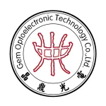 鎮(zhèn)江晶鼎光電科技有限公司