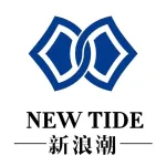 鎮(zhèn)江新浪潮精密機(jī)械有限公司