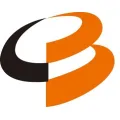鎮(zhèn)江寶城注漿設(shè)備有限公司的logo