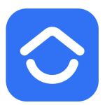 贝壳找房(镇江)科技有限公司