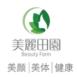鎮(zhèn)江歆佰斯德美容有限公司