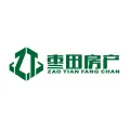 鎮(zhèn)江棗田房產(chǎn)有限公司的logo