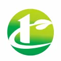 鎮(zhèn)江信長環(huán)保科技有限公司的logo