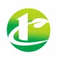 鎮(zhèn)江信長(zhǎng)環(huán)?？萍加邢薰镜膌ogo