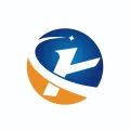 鎮(zhèn)江市科源電器有限公司的logo