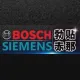 南京裕東祥電子科技有限公司的logo