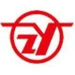 鎮江液壓股份有限公司