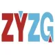 中冶重工科技（鎮(zhèn)江）有限公司的logo