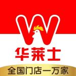 福建省华莱士食品股份有限公司江苏分公司