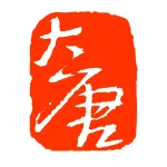 江蘇大唐機械有限公司
