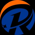 上海芮崎信息科技有限公司鎮(zhèn)江分公司的logo