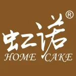 鎮(zhèn)江虹諾食品有限公司