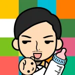 鎮(zhèn)江璽越汽車(chē)用品有限公司
