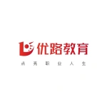 南京昌文科技培訓(xùn)有限公司鎮(zhèn)江分公司