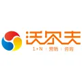 鎮(zhèn)江沃爾夫信息科技有限公司的logo