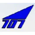 江蘇七〇七天然制藥有限公司的logo